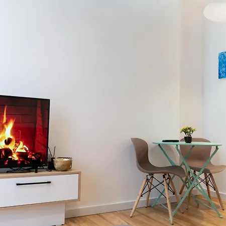 Calm Escape - Sweet Escape *