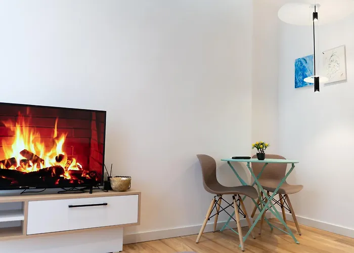 Calm Escape - Sweet Escape *