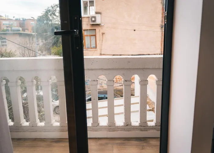 Apartament Calm Escape - Sweet Escape