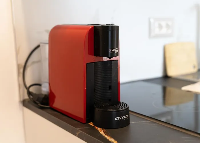 Calm Escape - Sweet Escape