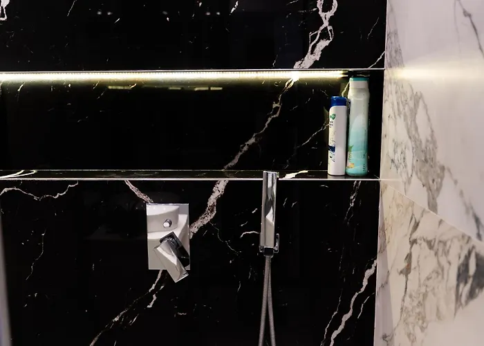 Calm Escape - Sweet Escape